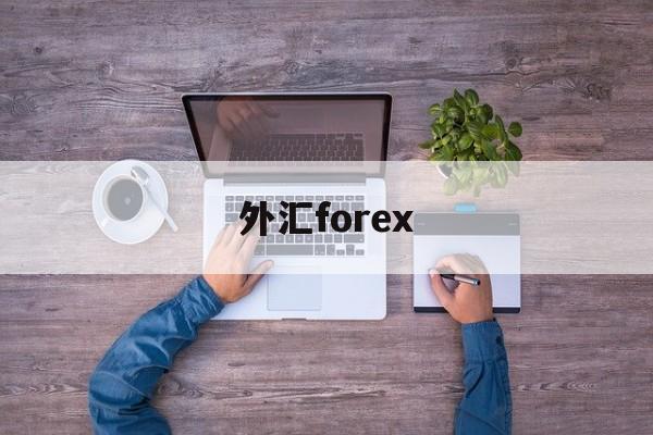 外汇forex(forexcom)