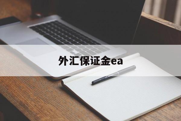 外汇保证金ea(外汇保证金资金不能现钞存入不得质押)